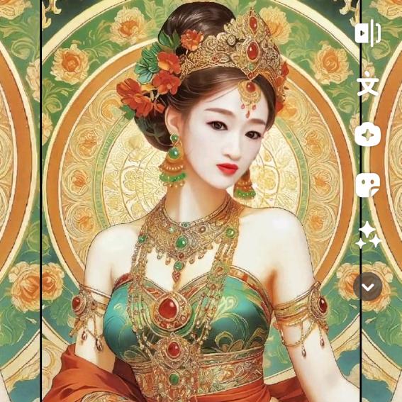 ❀(๑╯蓉╰๑)❀