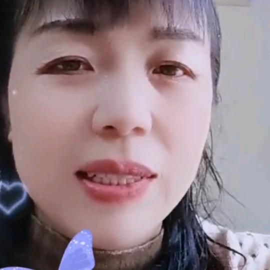 云朵姐姐下午2:30(停播学习中)