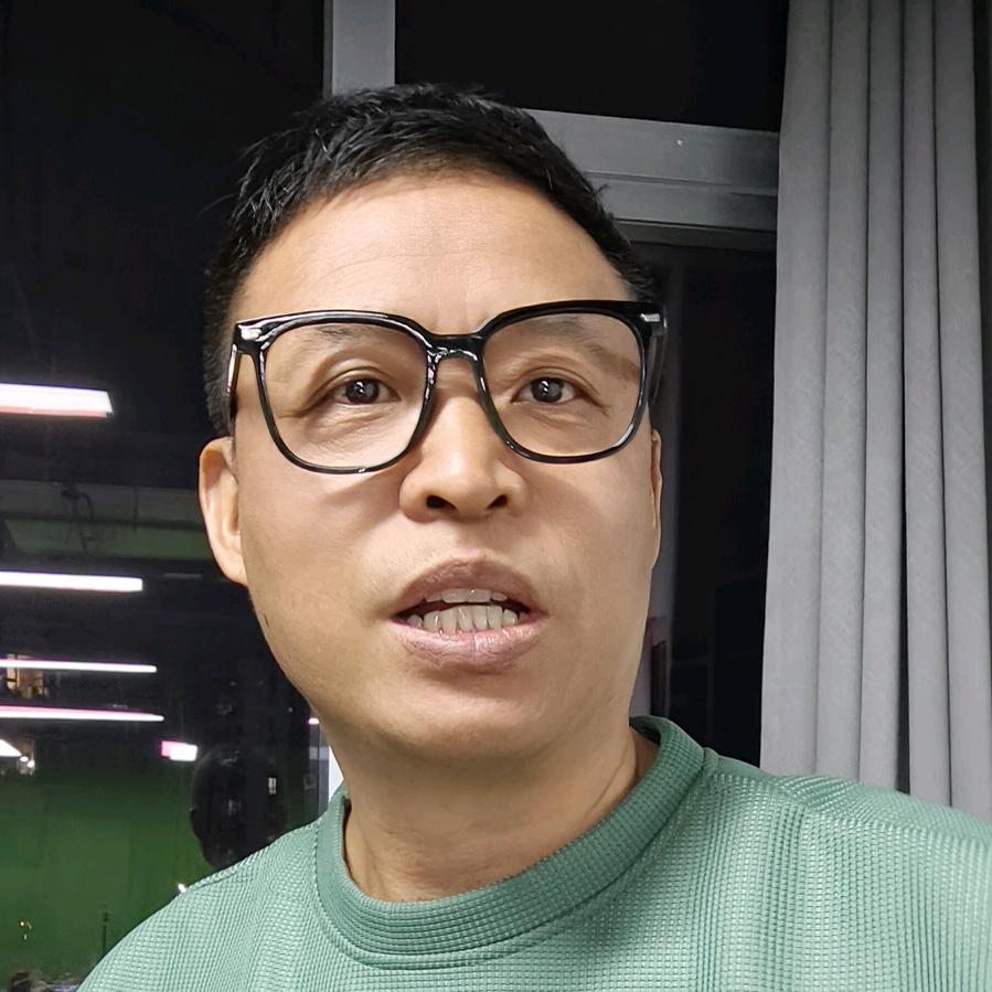 村大耶