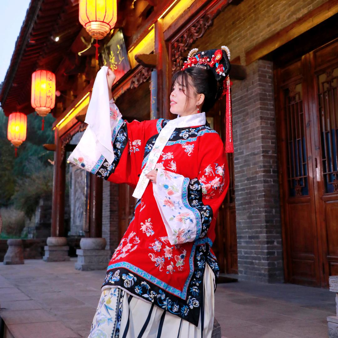 花儿☞请勿连赞☜