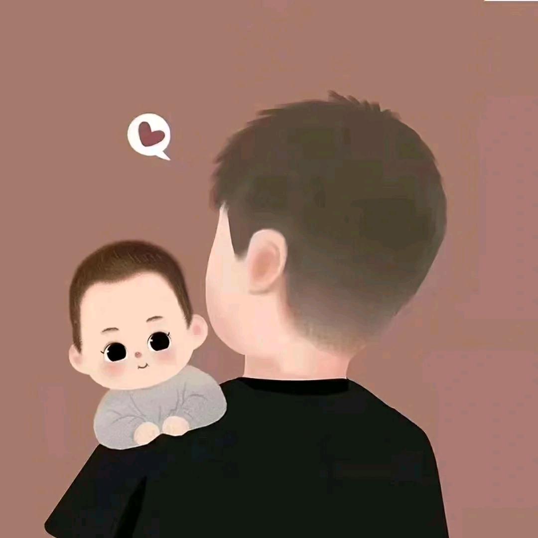 情深帝