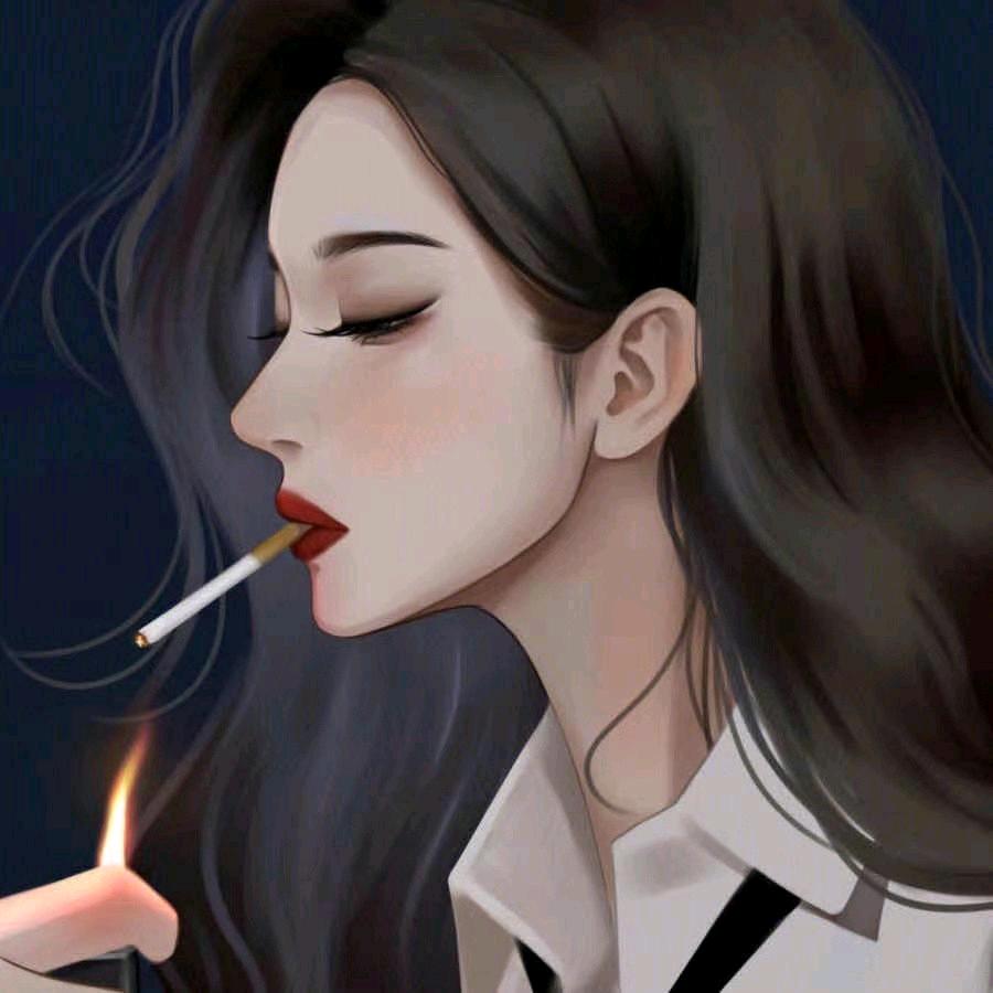 ꧁殘留的痛苦꧂