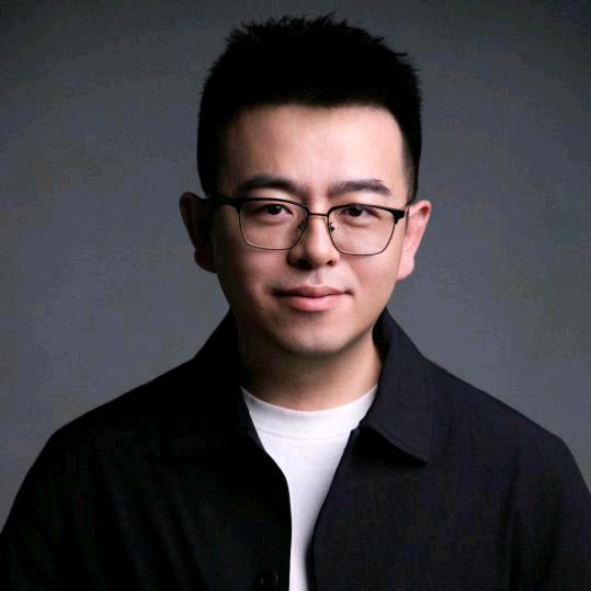 我是文佳