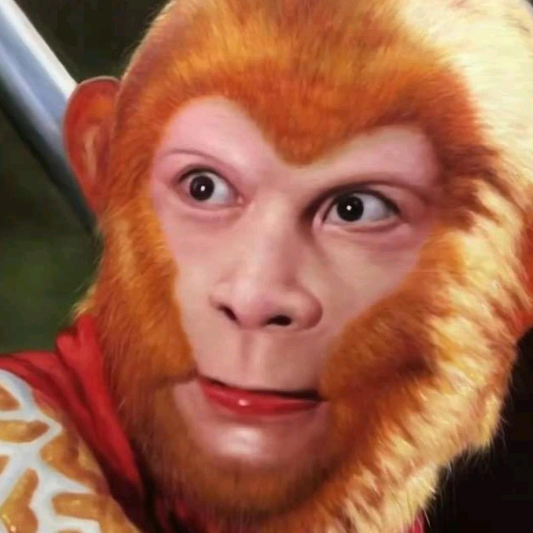 @力量🐓