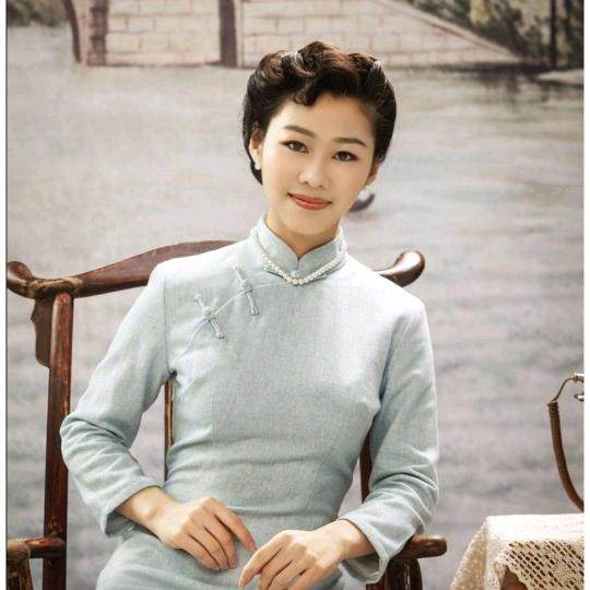 转转转