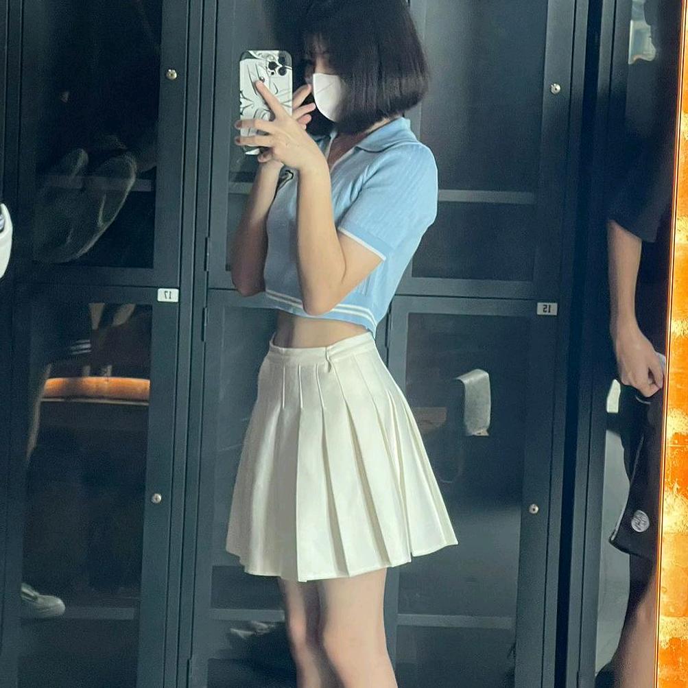 st