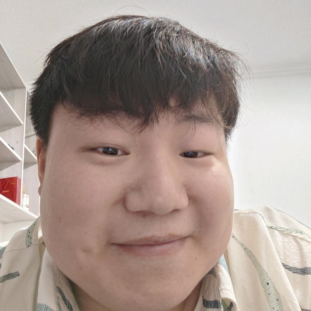 任天坛