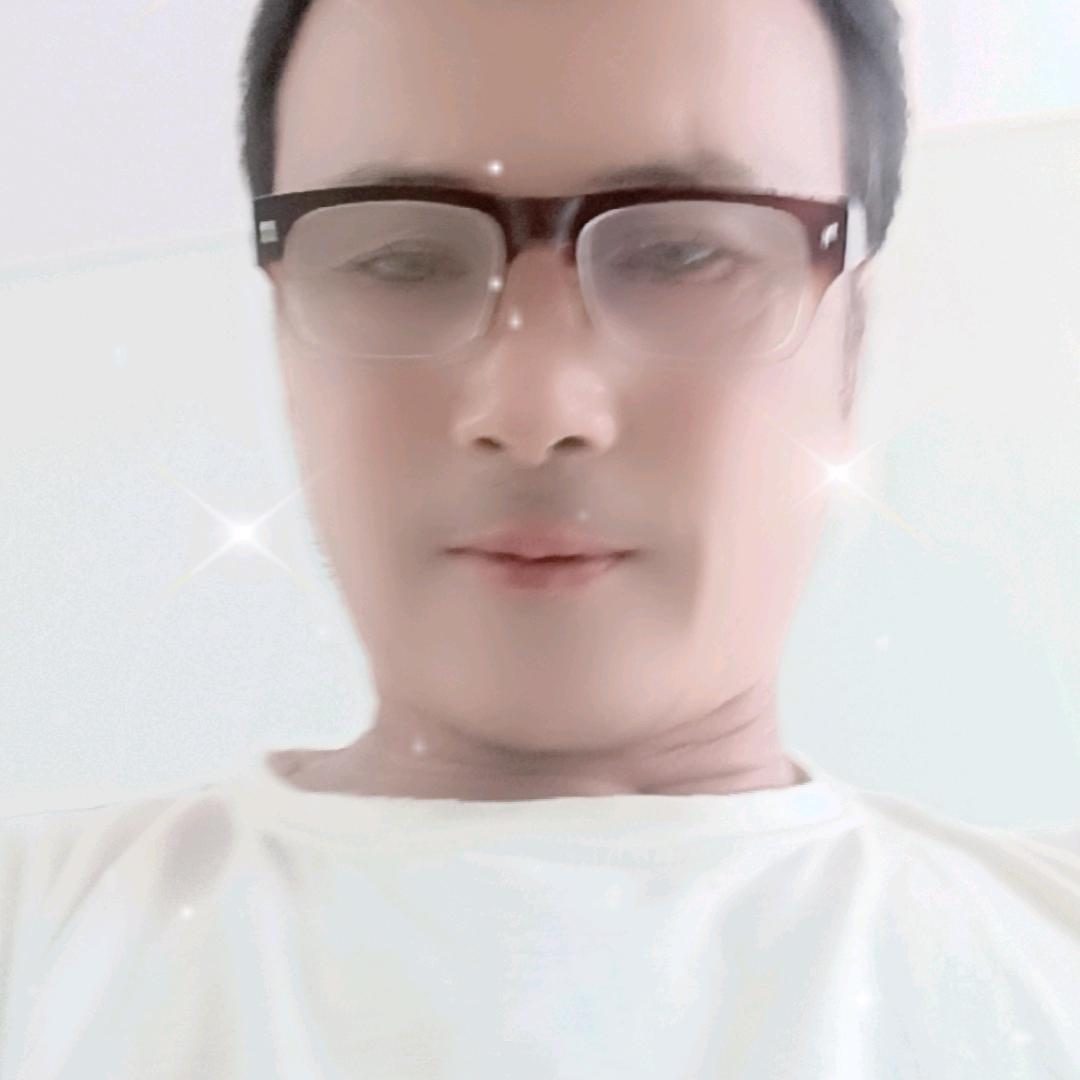 光头强。