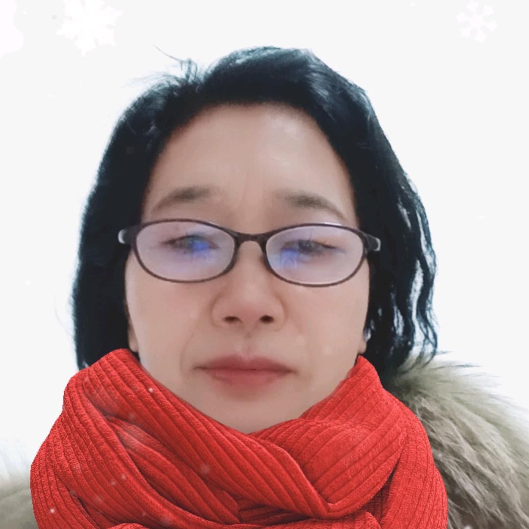 谭姐