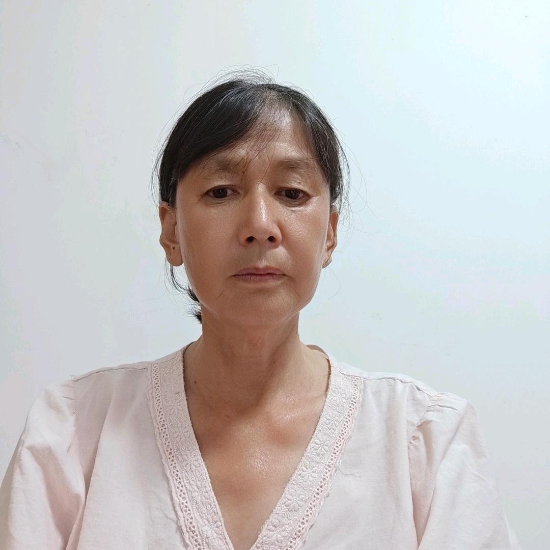 丹丹好物