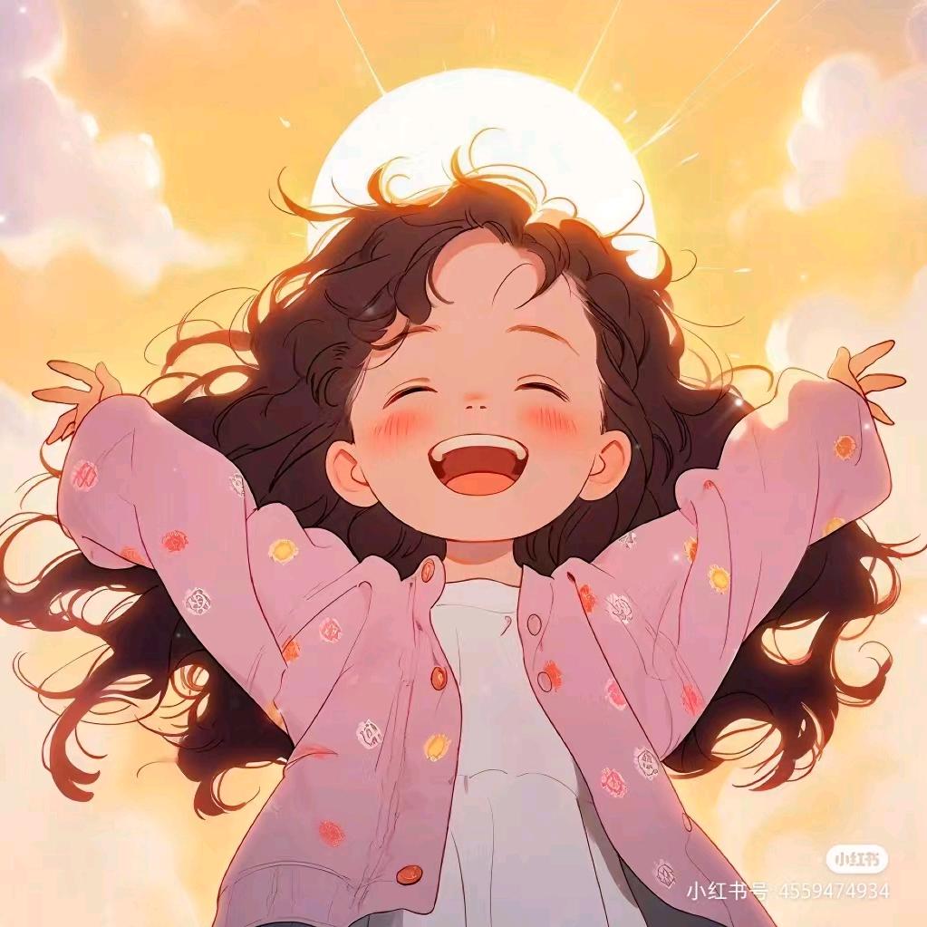 花里胡哨的花花