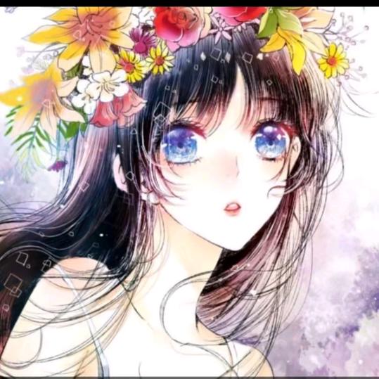 夜色