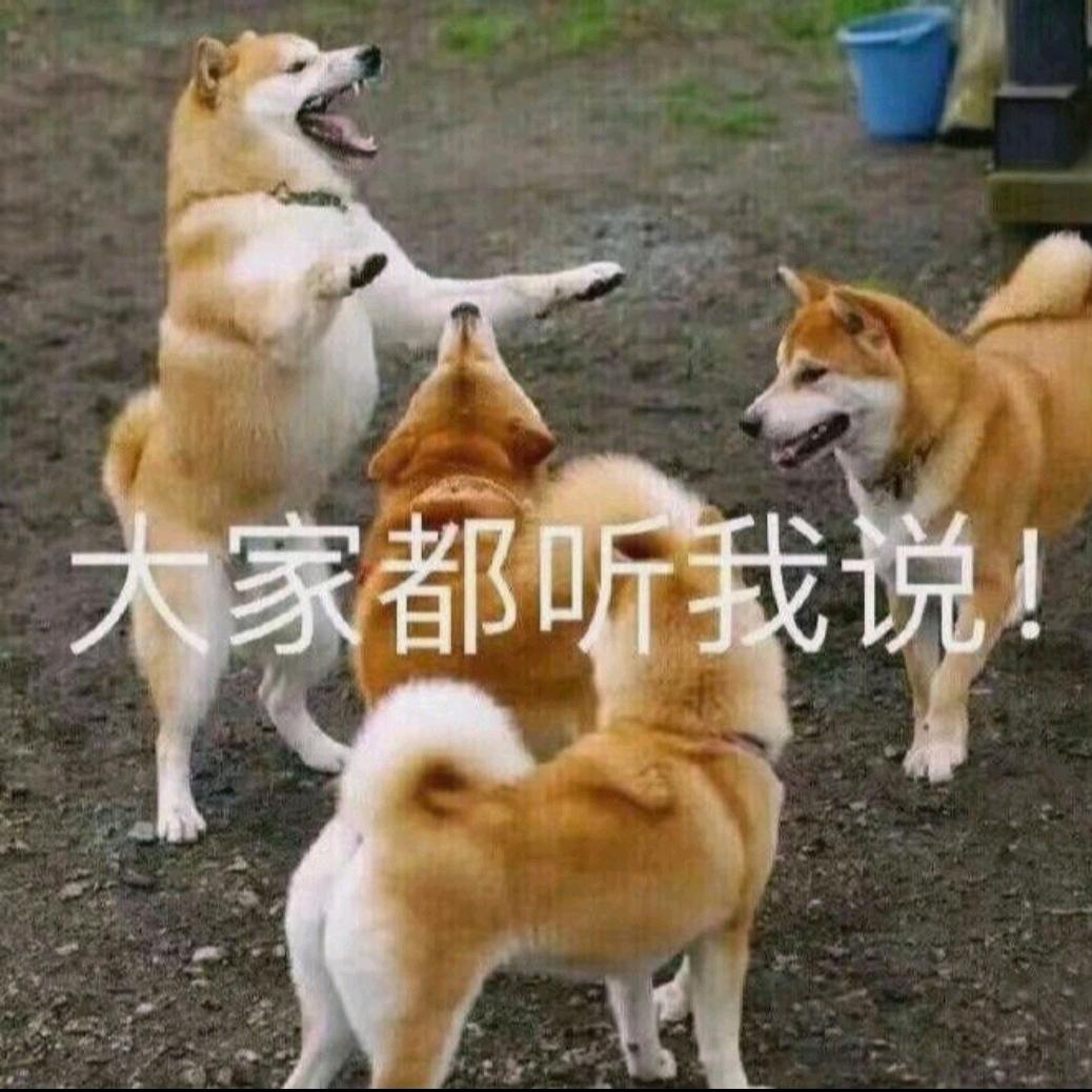 潇潇黄