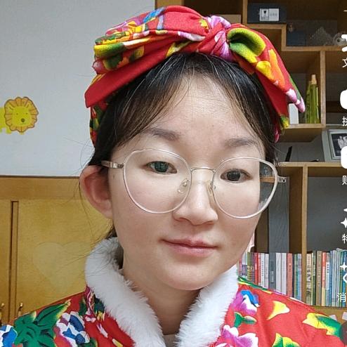 小宜妹