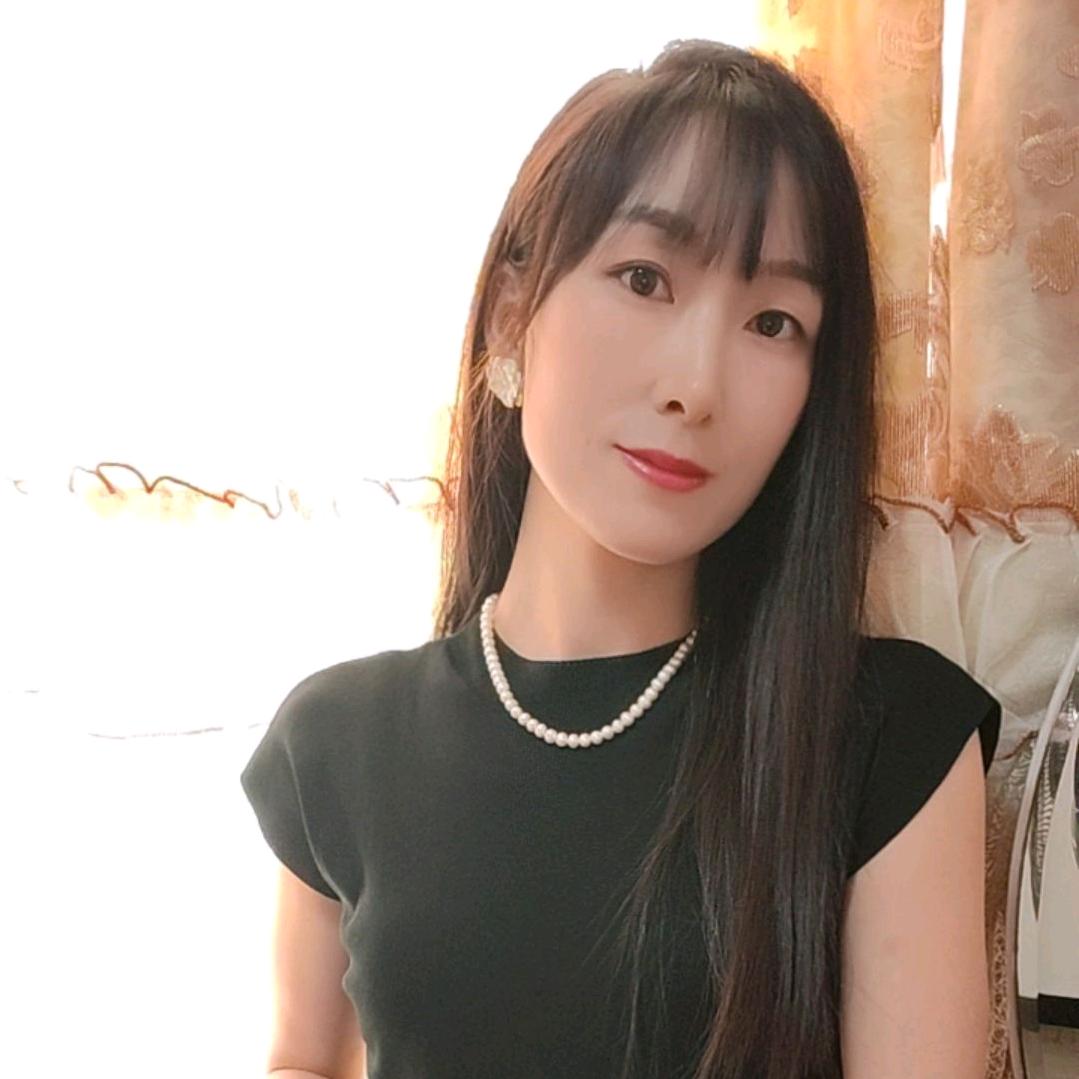 马后炮烧烤-霞姐