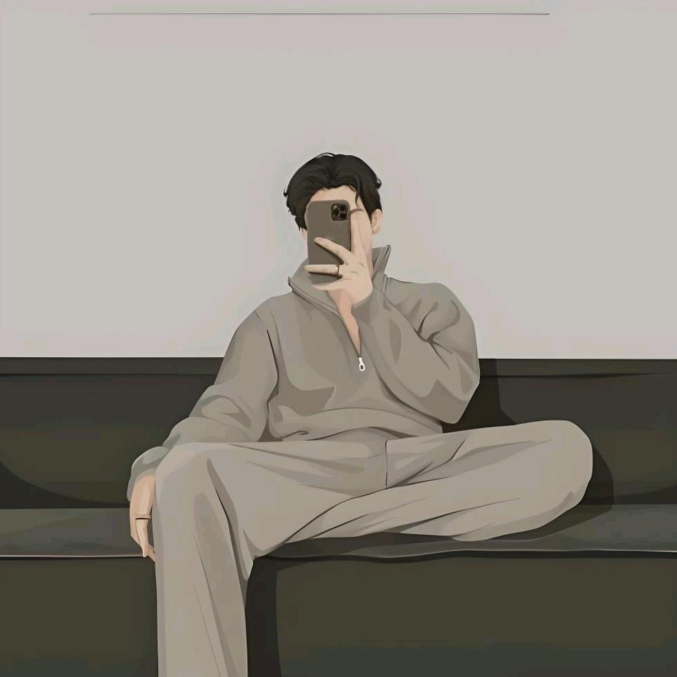 大怪兽
