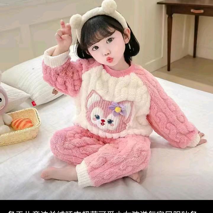 🍒樱桃果汁🍒