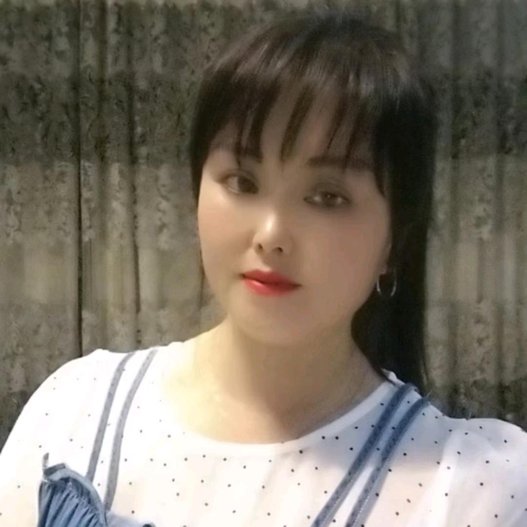农村人香香妹子