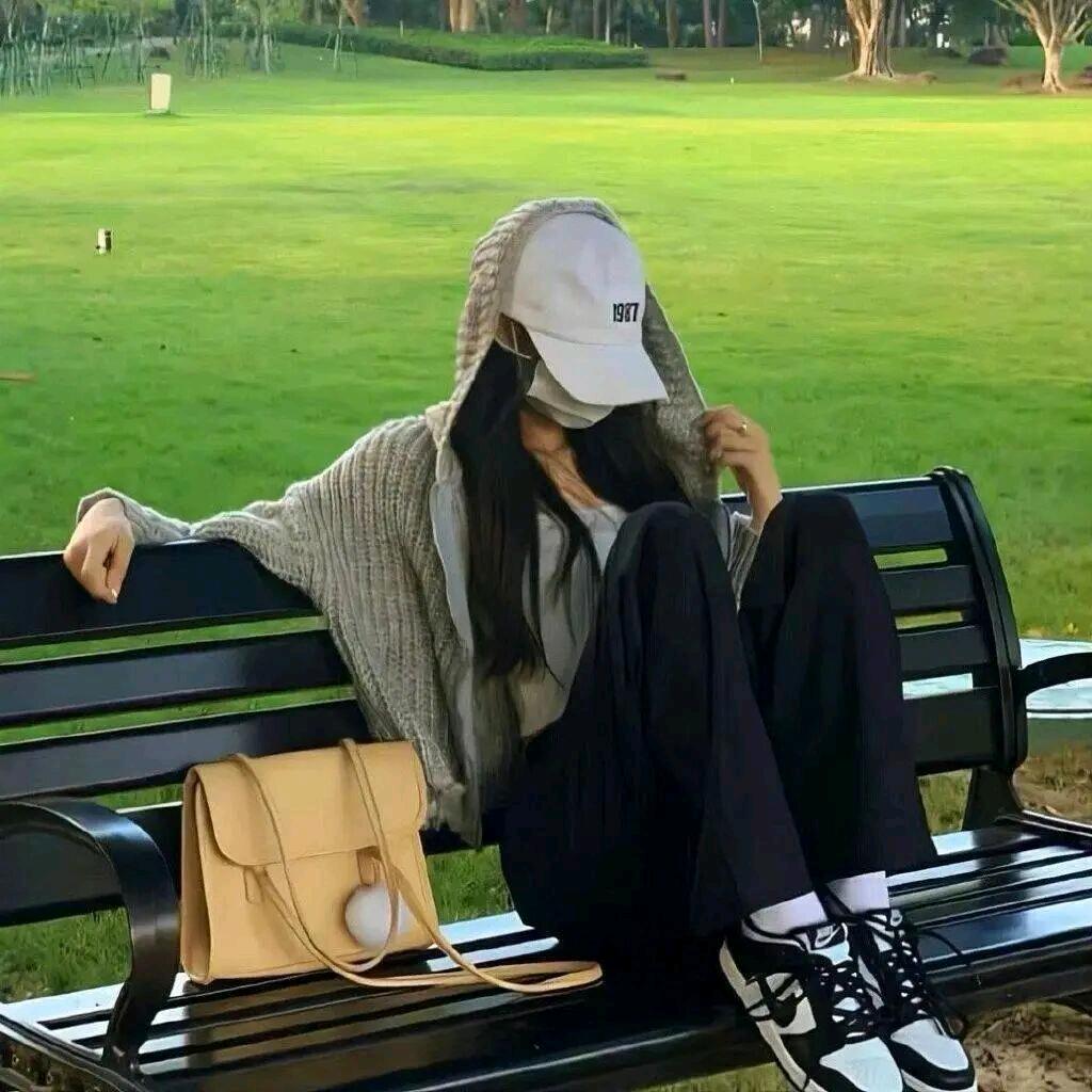七🍬安✨