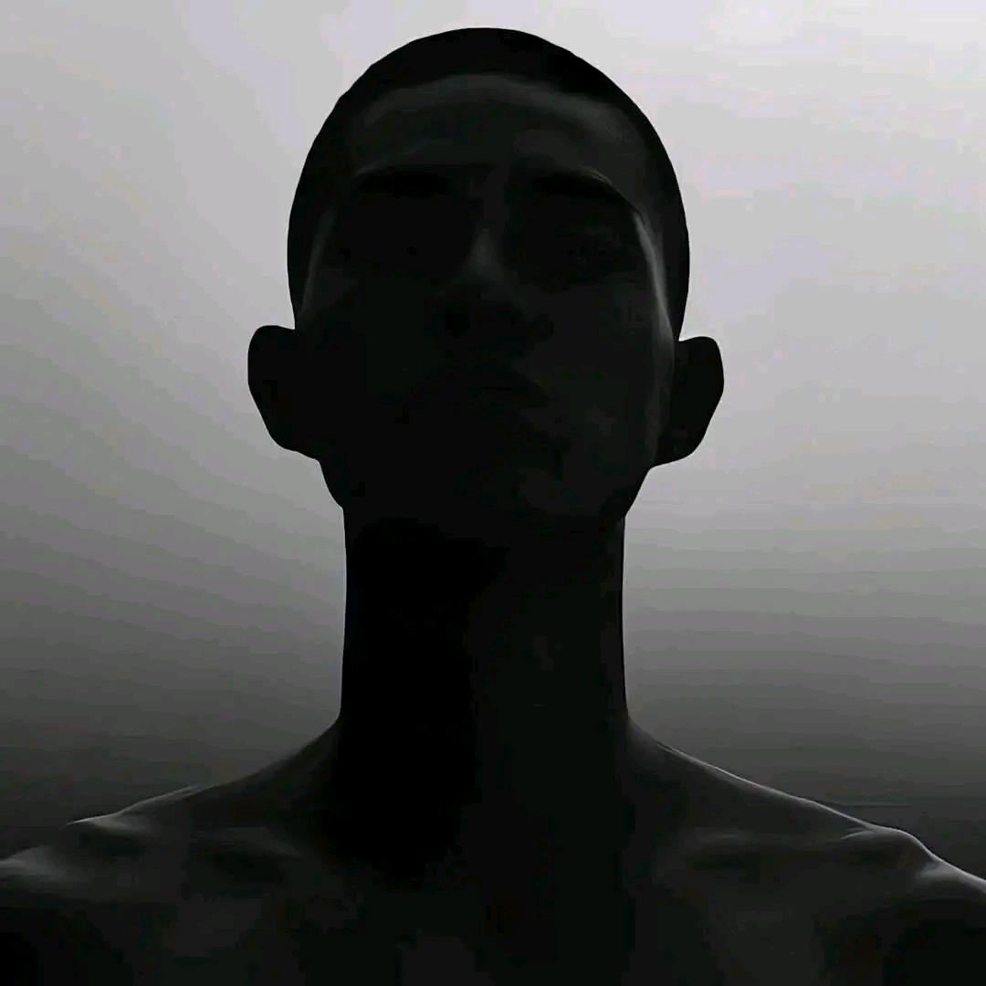 热爱