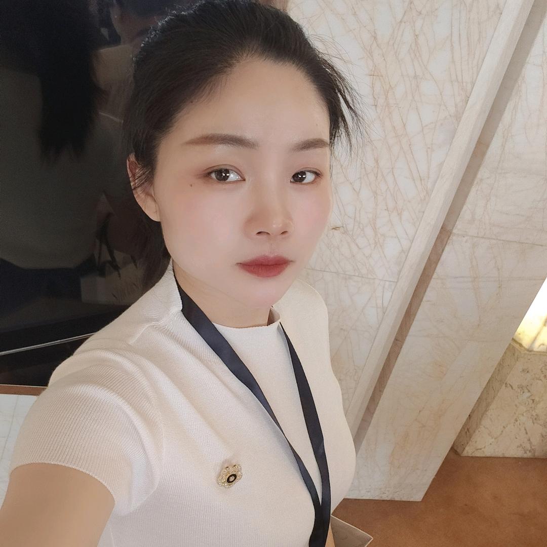我是娟子呀