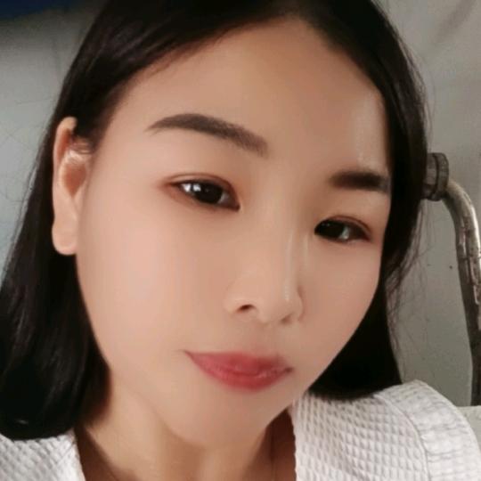华姐