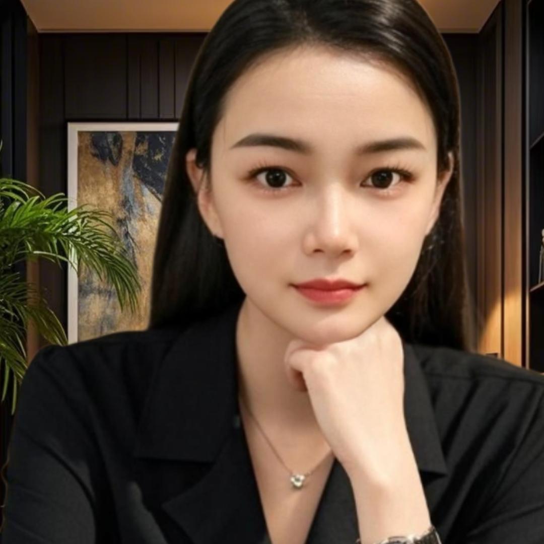 茗媛吖（拒绝私聊）