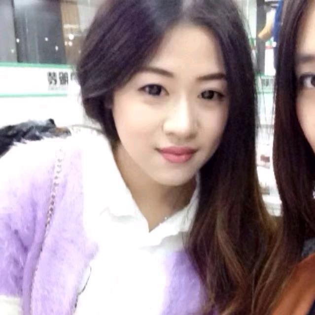 妮阿👼