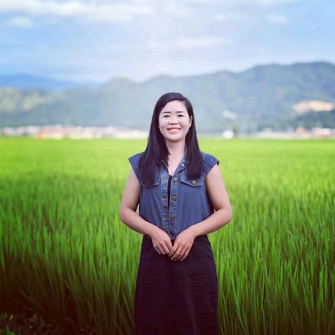 美旺