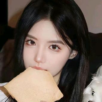 橘子美美