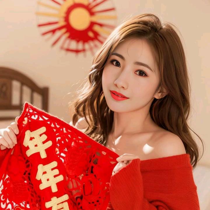 🥀小哆哆🥀