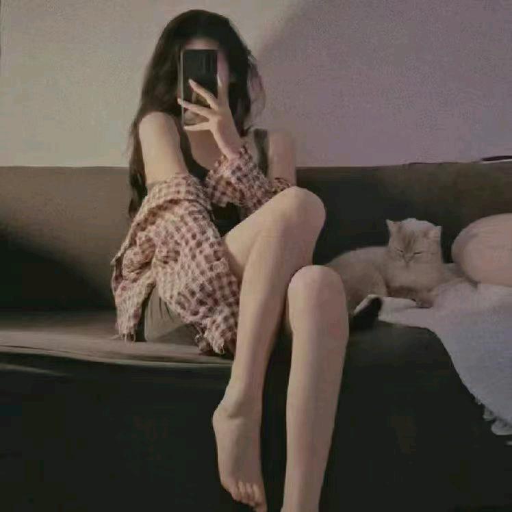 小鱼鱼🐟