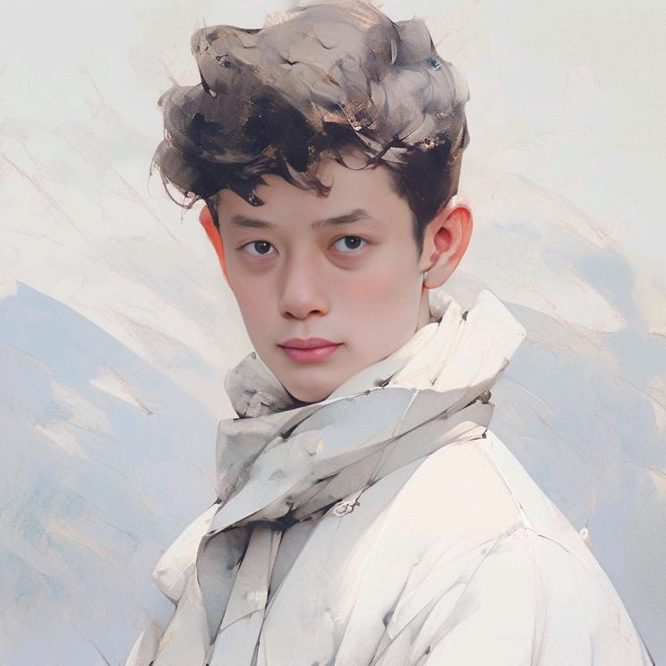 羊老师聊升学（升本、考研）