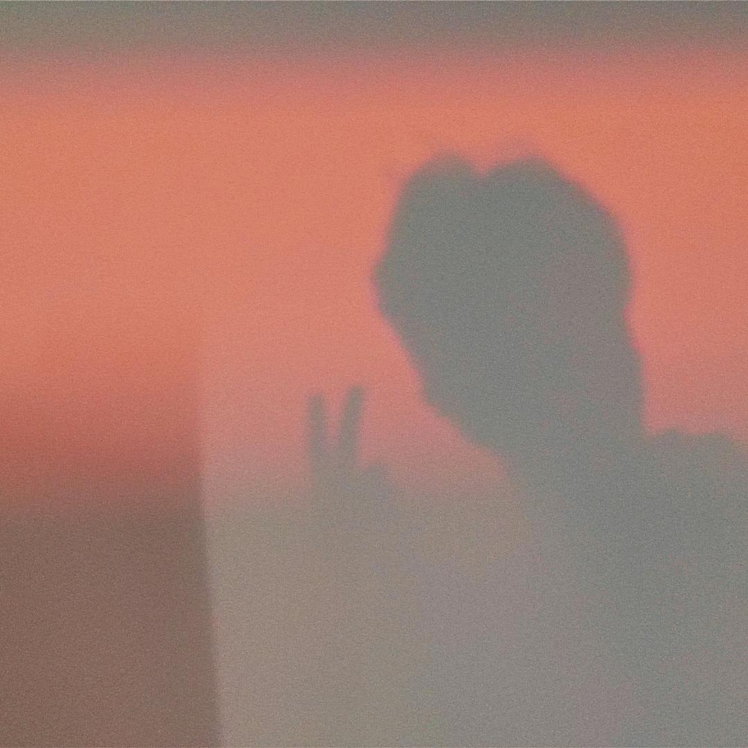 墨小海.²⁹