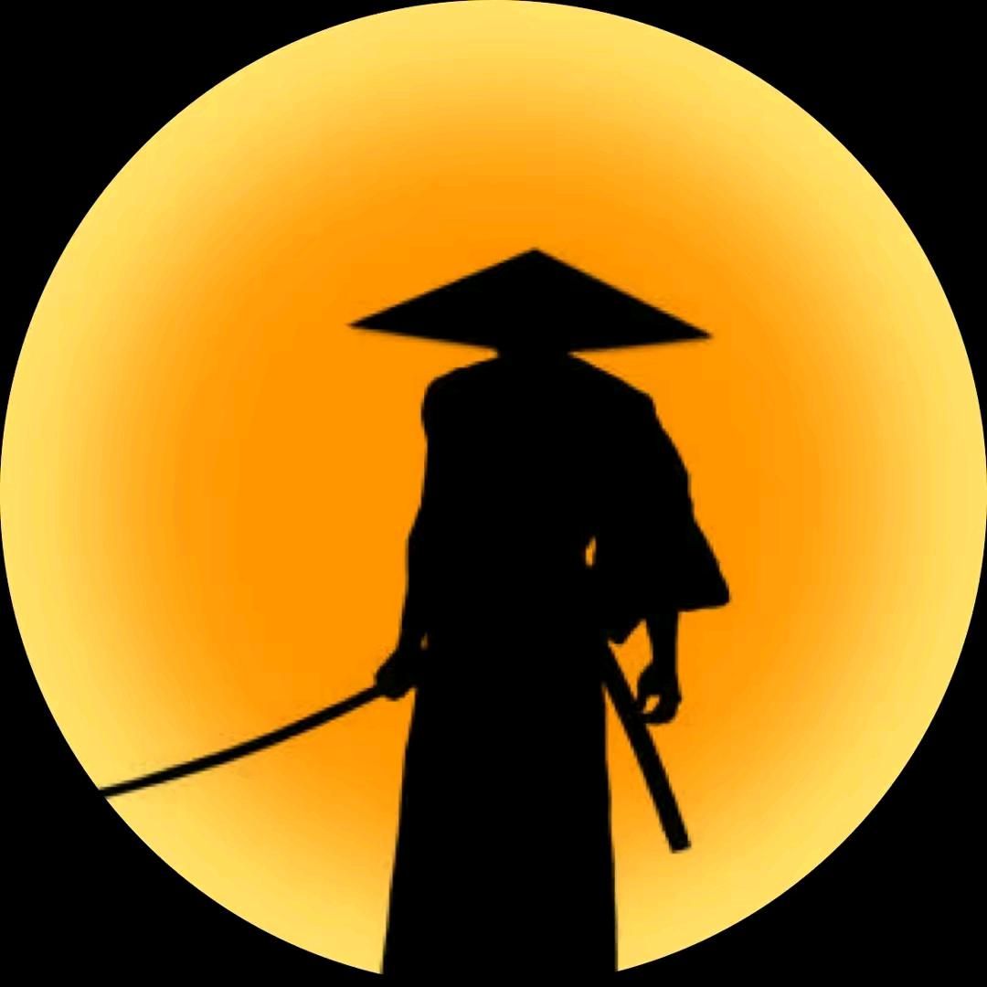 万州婚庆礼仪