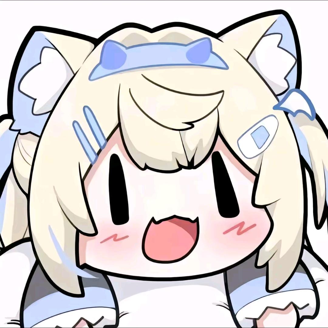 白炽