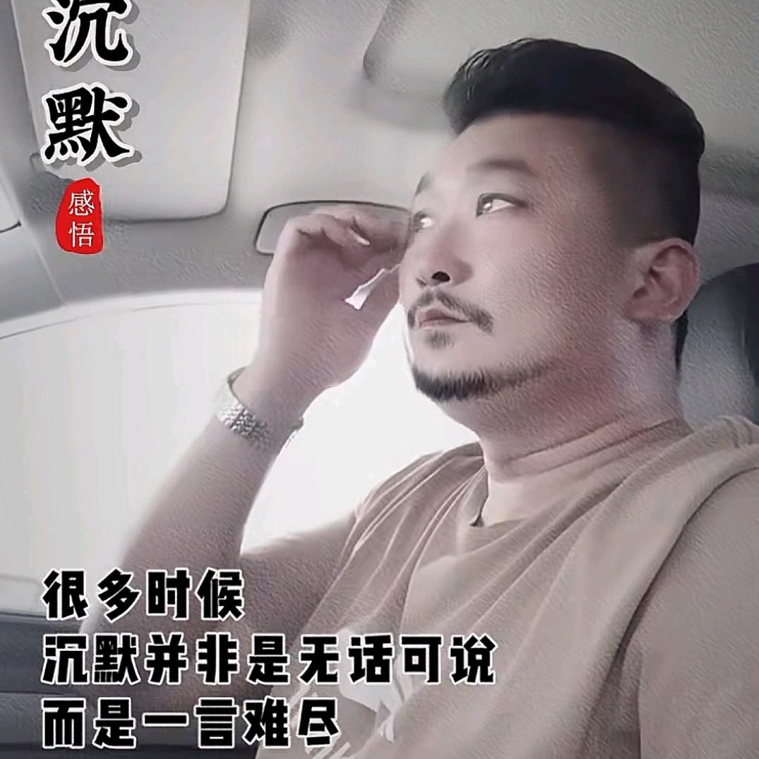 豪发吊装