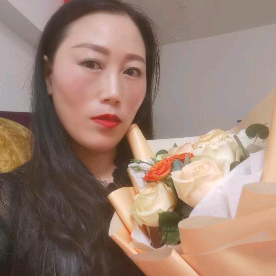 好运常在
