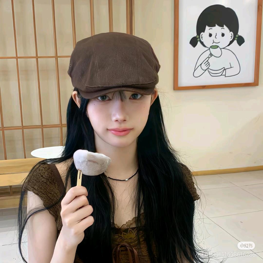 小🐏