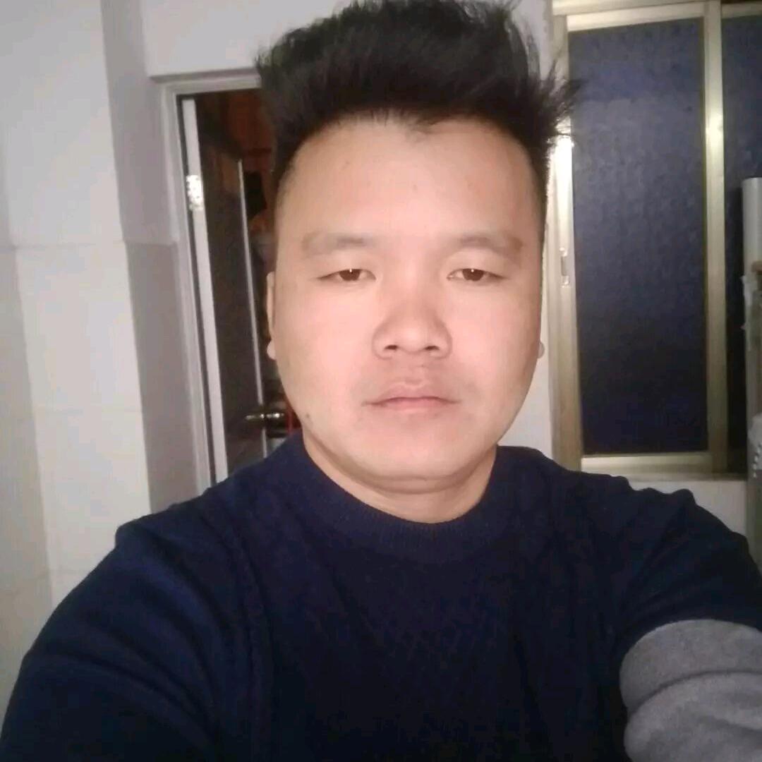 问心无愧