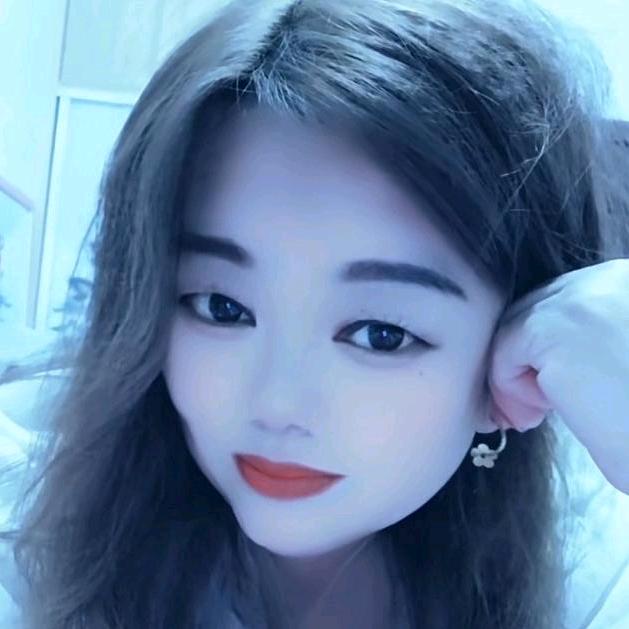 缘分