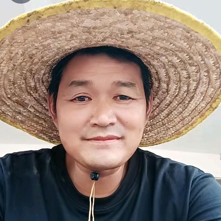 明天更好