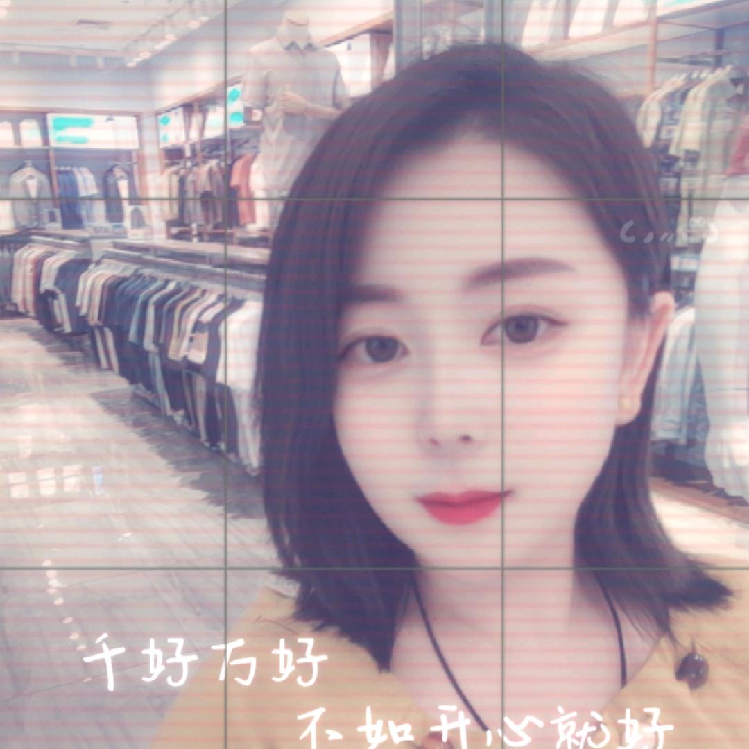 🌸丹丹