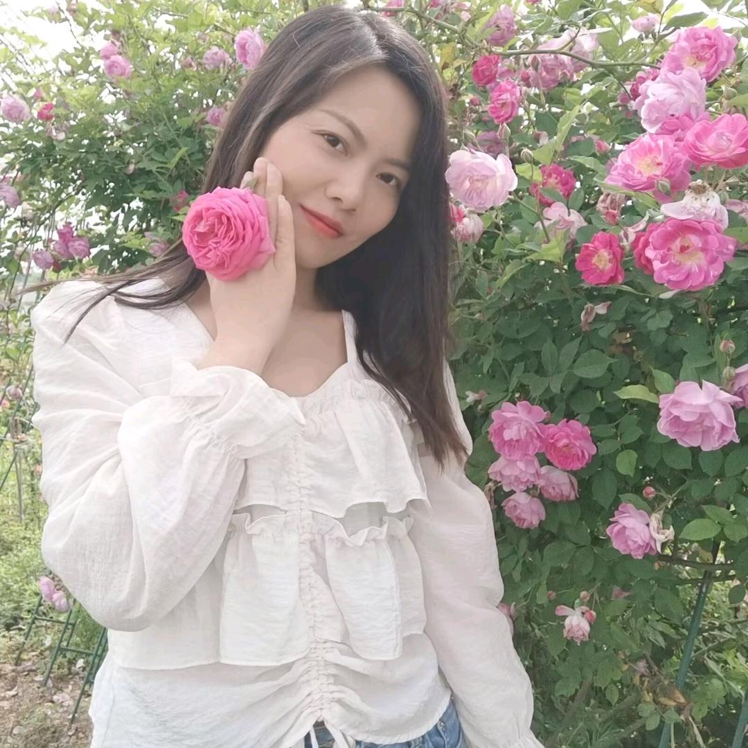 👑洋洋ꕥ᭄🍎