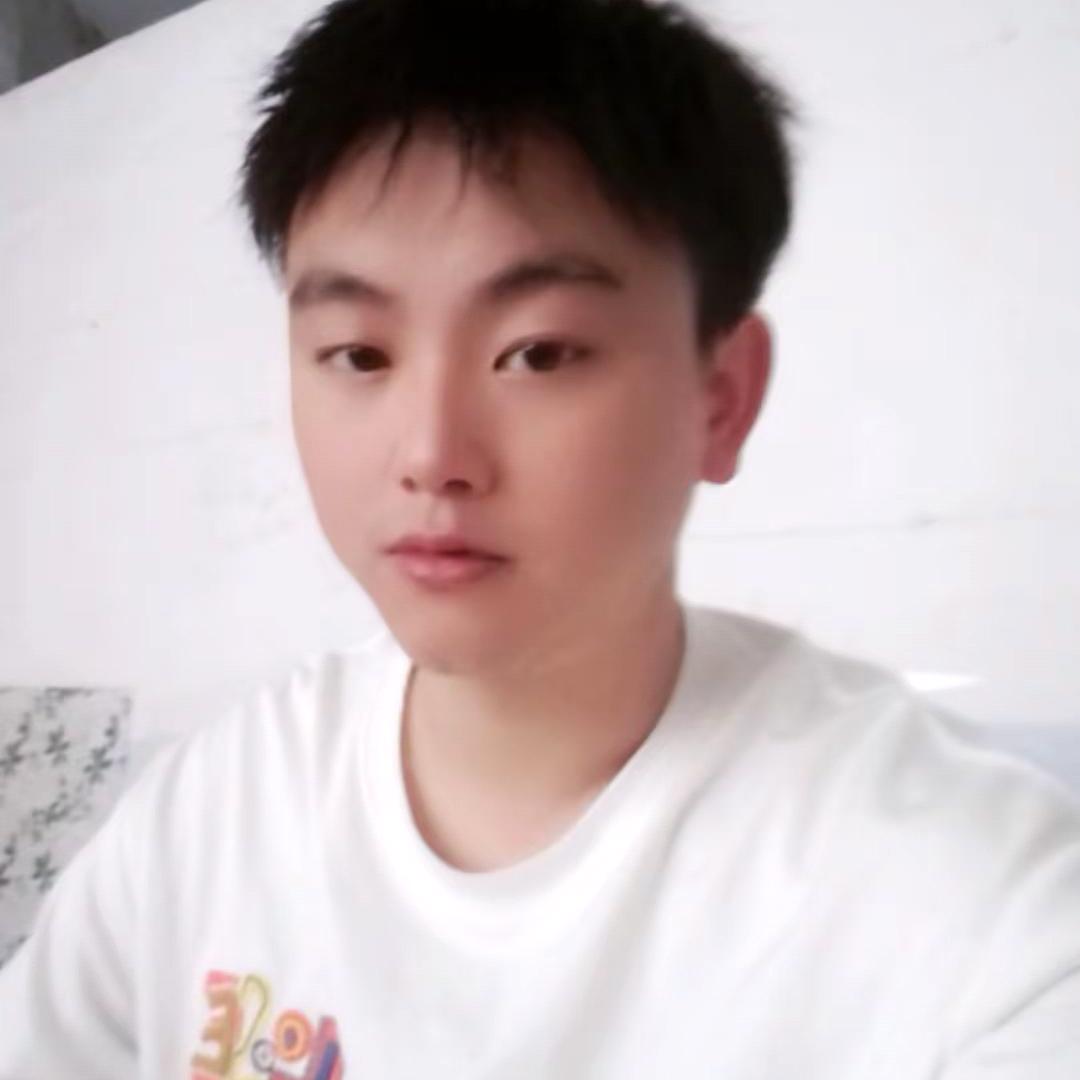 喝可乐的猫