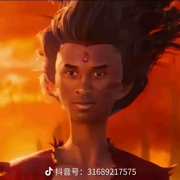 小猫，老弟？
