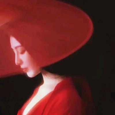 🎀乐乐音悦🎀