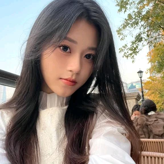 花叶