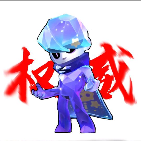 荒野乱斗路飞