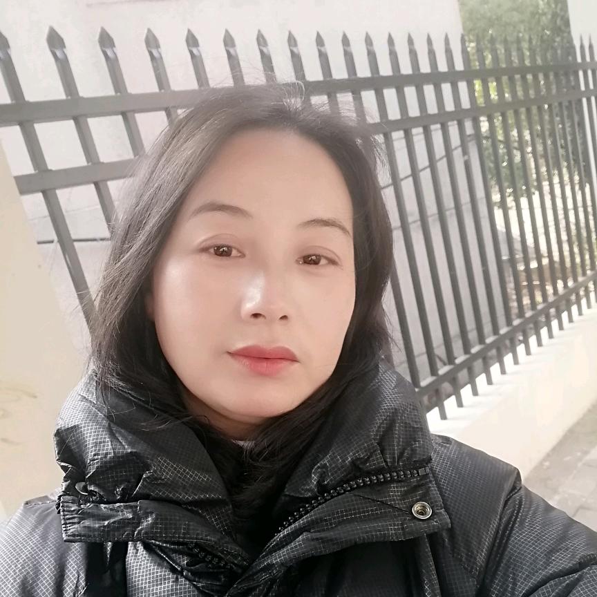 玲玲